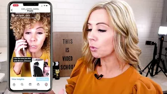 GET MORE VIEWS with These 5 Instagram Reels Collaboration Ideas!