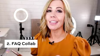 GET MORE VIEWS with These 5 Instagram Reels Collaboration Ideas!