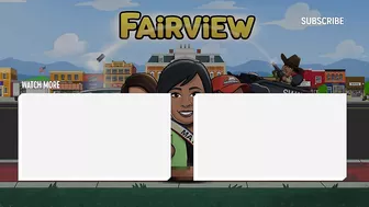 Fairview Is Becoming the OnlyFans Capital of the World - Fairview