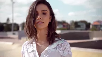 VANE - Dijana ????❤️️  video 2022 ????❤️️ ( Top Models, Music video )