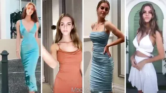 EMILY FELD BEING CUTE FOR A MINUTE OR MORE #4 | INSTAGRAM MODELS | AUSTRALIAN MODELS | MADISON GIRLS