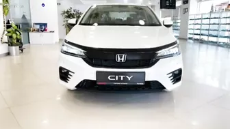 New Honda City 1.2L Manual 2022 Model Launched and Price in Pakistan || Next Cars