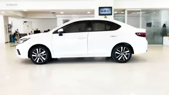 New Honda City 1.2L Manual 2022 Model Launched and Price in Pakistan || Next Cars