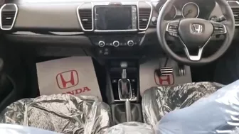 New Honda City 1.2L Manual 2022 Model Launched and Price in Pakistan || Next Cars