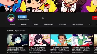 ❌ ELLA ES CALLADITA | Komi-san wa Komyushou desu ANIME RESUMIDO