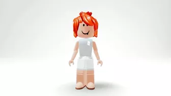 0 Robux Roblox Outfit ideas???-????????????