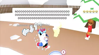 The Aftermath of MeepCity's Party Ban (Roblox)