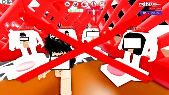 The Aftermath of MeepCity's Party Ban (Roblox)