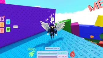 ¡AHORA ROBLOX TE PUEDE BANEAR SI HACES ESTO!⚠️*ten cuidado* (Noticias)