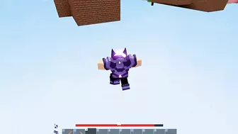 This Item is Very OP in Roblox Bedwars