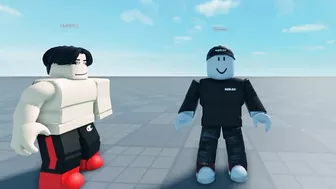 Roblox llega a su fin...