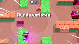 ????????*WASSS* Lukas Brawl Stars hasst Duelle!????