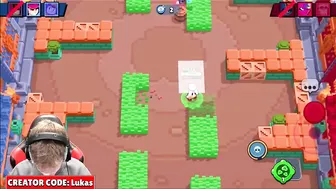 ????????*WASSS* Lukas Brawl Stars hasst Duelle!????