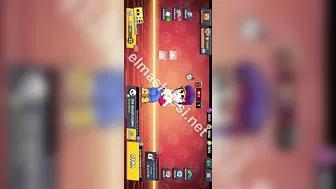 Brawl Stars Elmas Hilesi 2022 - Brawl Stars Bedava Elmas 2022