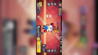 Brawl Stars Elmas Hilesi 2022 - Brawl Stars Bedava Elmas 2022