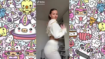 TikTok Mashup ???????????? #tiktok #twerk #bigbank #shorts