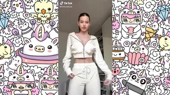 TikTok Mashup ???????????? #tiktok #twerk #bigbank #shorts