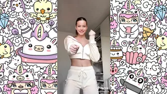 TikTok Mashup ???????????? #tiktok #twerk #bigbank #shorts