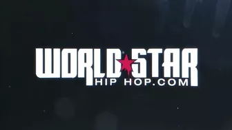 Best of WorldStar Instagram Compilation - Episode 9