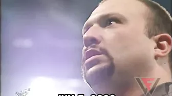 Bubba Ray Dudley's Euphoric Trance | Compilation