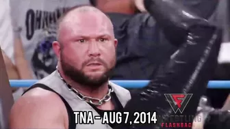 Bubba Ray Dudley's Euphoric Trance | Compilation