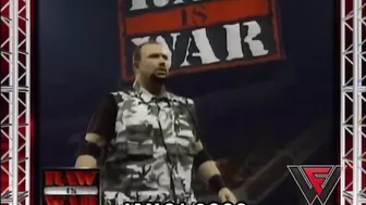 Bubba Ray Dudley's Euphoric Trance | Compilation