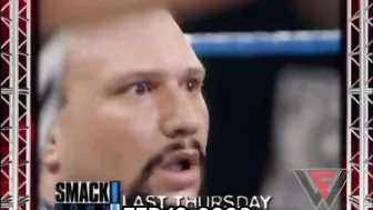 Bubba Ray Dudley's Euphoric Trance | Compilation