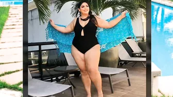 Dicasdajepraun,s Bikinis Haul