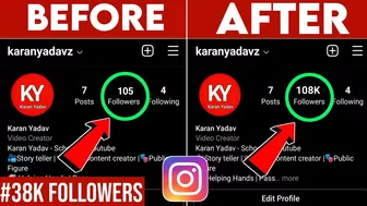 get free followers on instagram 2022 (without login) | instagram followers kaise badhaye 2022