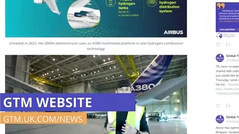 Business Travel News 25 February 2022