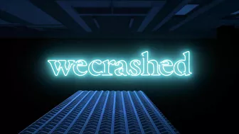 WeCrashed: Official Season 1 Trailer (2022) Jared Leto, Anne Hathaway