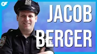 Jacob Berger | Actor, Comedian & OnlyFans Creator