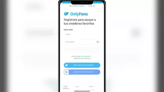 COMO CREAR CUENTA ONLYFANS 2022 GRATIS