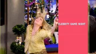 Celebrity Game Night | Παρασκευή 25/02/22 | 23:15