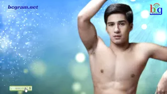 MATAPOS TANGGALIN SA SHOW KAPAMILYA CELEBRITY PASOK SA ABS-CBN SERIES!