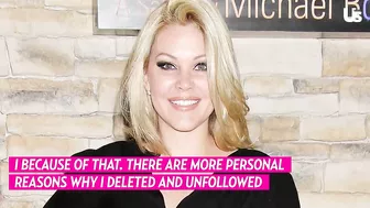 Shanna Moakler Boyfriend Arrested After Viral Video About Her, Travis Barker, & More