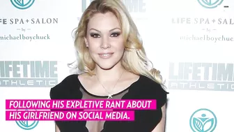 Shanna Moakler Boyfriend Arrested After Viral Video About Her, Travis Barker, & More