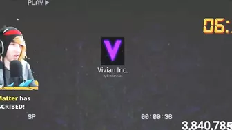 The Sad Truth About Director Vivian (Roblox Hacker!)