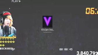 The Sad Truth About Director Vivian (Roblox Hacker!)