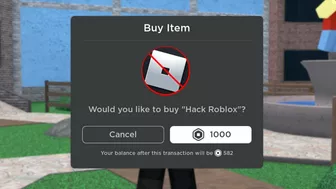 omg roblox (ROBLOX TUBERS93)