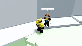 omg roblox (ROBLOX TUBERS93)