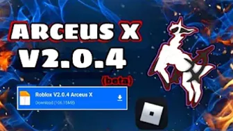 roblox arceus x 2.0.4 download | Roblox arceus x v2 download mediafıre |roblox arceus x v58 download