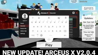 roblox arceus x 2.0.4 download | Roblox arceus x v2 download mediafıre |roblox arceus x v58 download