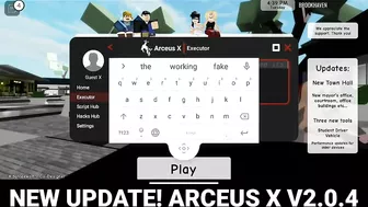 roblox arceus x 2.0.4 download | Roblox arceus x v2 download mediafıre |roblox arceus x v58 download