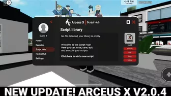 roblox arceus x 2.0.4 download | Roblox arceus x v2 download mediafıre |roblox arceus x v58 download