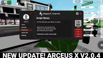 roblox arceus x 2.0.4 download | Roblox arceus x v2 download mediafıre |roblox arceus x v58 download