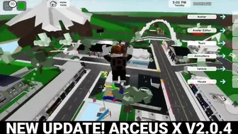 roblox arceus x 2.0.4 download | Roblox arceus x v2 download mediafıre |roblox arceus x v58 download