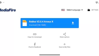 roblox arceus x 2.0.4 download | Roblox arceus x v2 download mediafıre |roblox arceus x v58 download