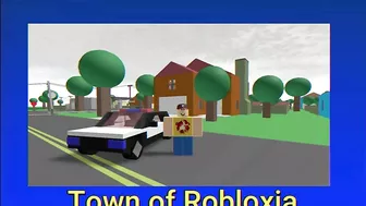 ROBLOX's Forgotten Nostalgic Games from the Past