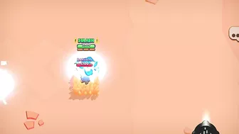 10 Ways to Die in Brawl Stars